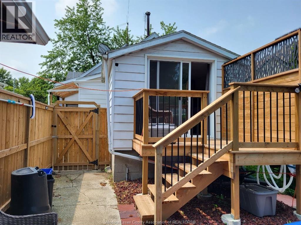 65 Prince Street South, Chatham, Ontario  N7M 4N8 - Photo 21 - 26019465