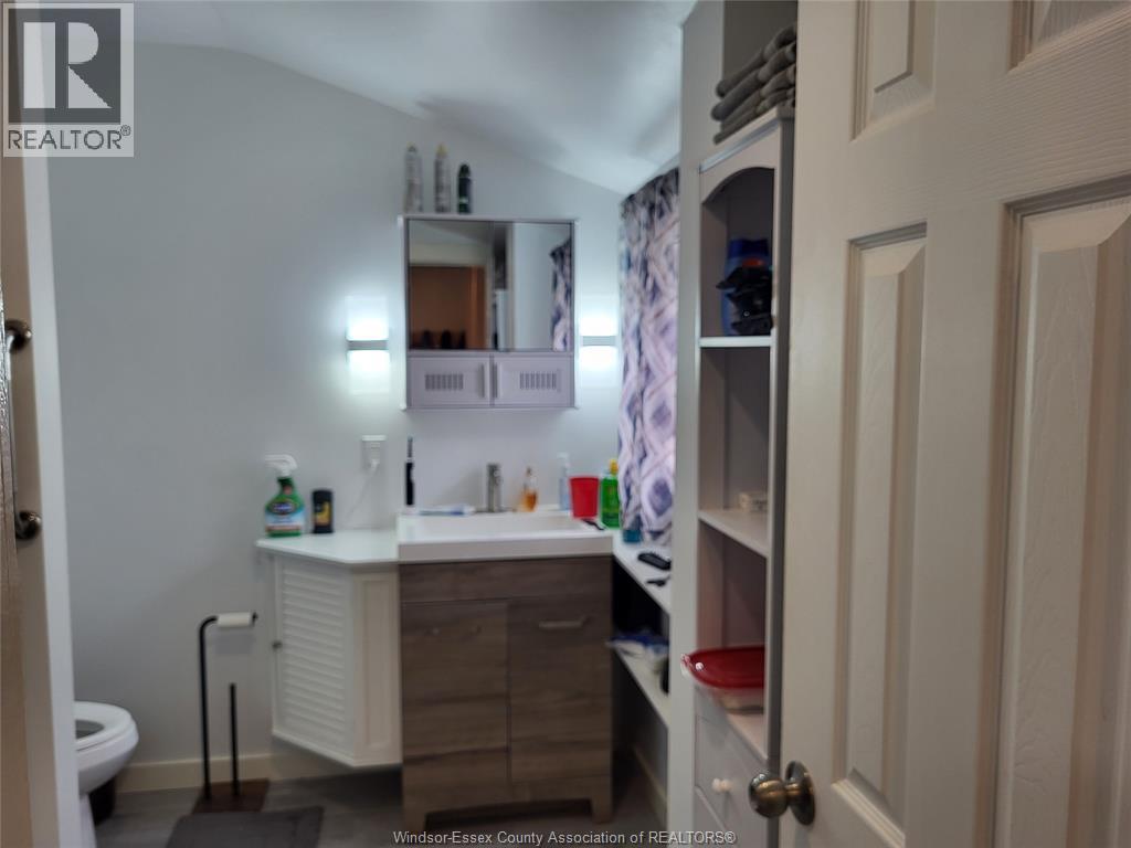 65 Prince Street South, Chatham, Ontario  N7M 4N8 - Photo 10 - 26019465