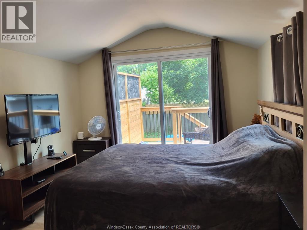 65 Prince Street South, Chatham, Ontario  N7M 4N8 - Photo 19 - 26019465