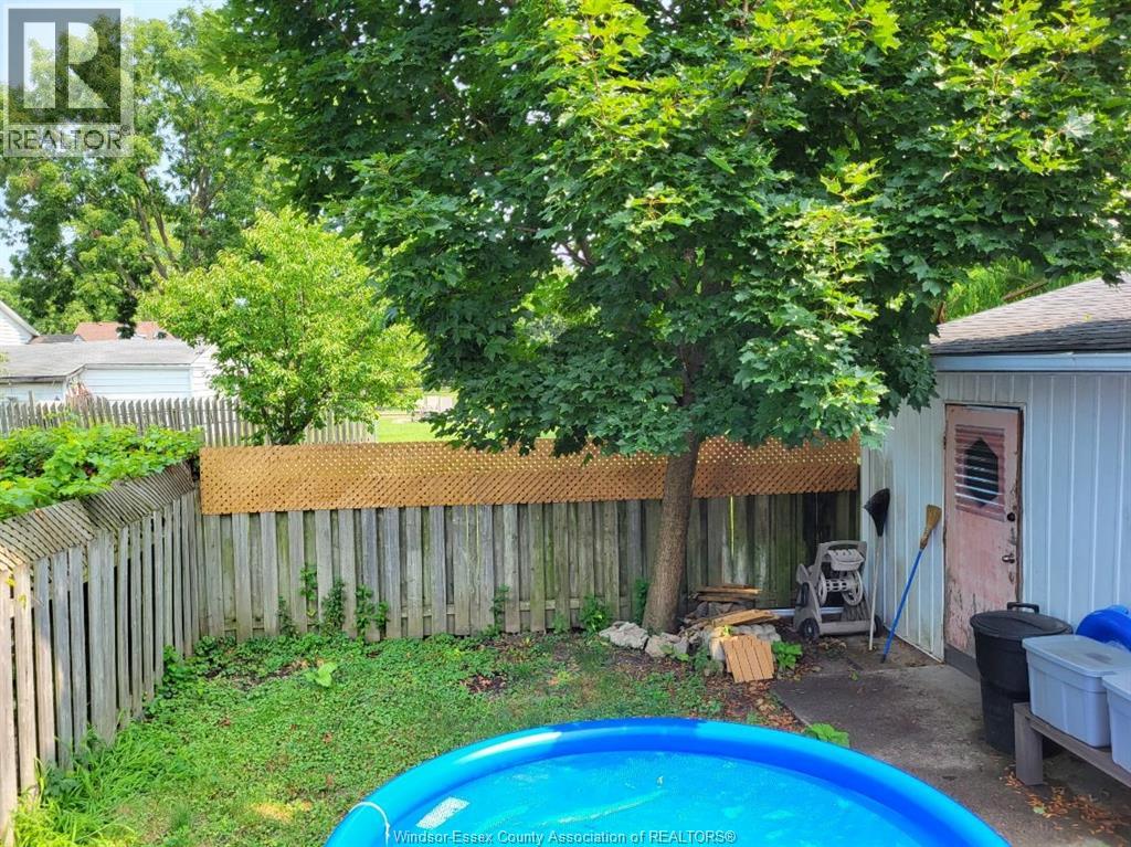 65 Prince Street South, Chatham, Ontario  N7M 4N8 - Photo 23 - 26019465