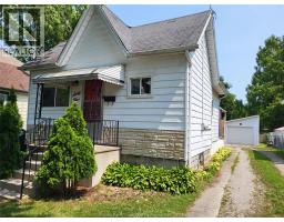 65 PRINCE STREET South, Chatham, Ontario