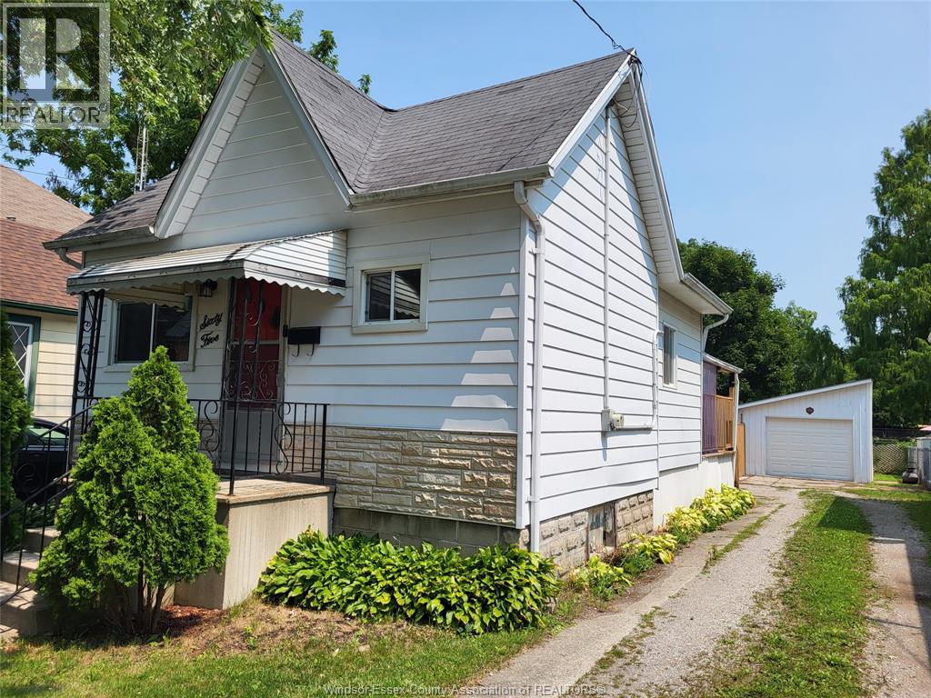 65 Prince Street South, Chatham, Ontario  N7M 4N8 - Photo 2 - 26019465