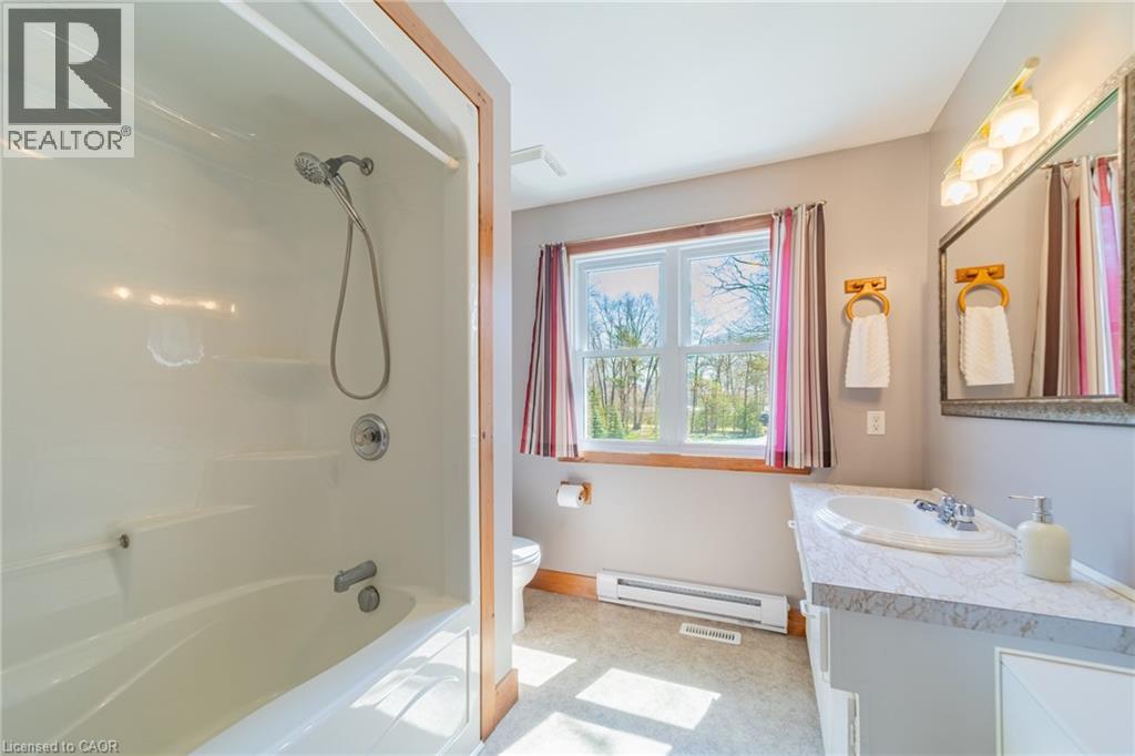 9948 Northville Crescent, Thedford, Ontario  N0M 2N0 - Photo 38 - 40822082