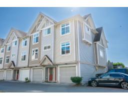 23 9405 121 STREET, Surrey, British Columbia
