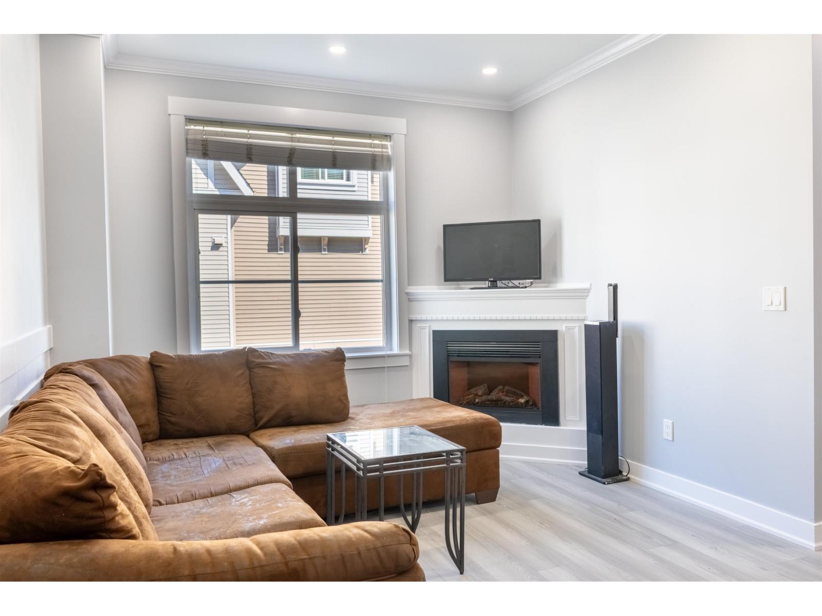 23 9405 121 Street, Surrey, British Columbia  V3V 0A9 - Photo 7 - R3153639