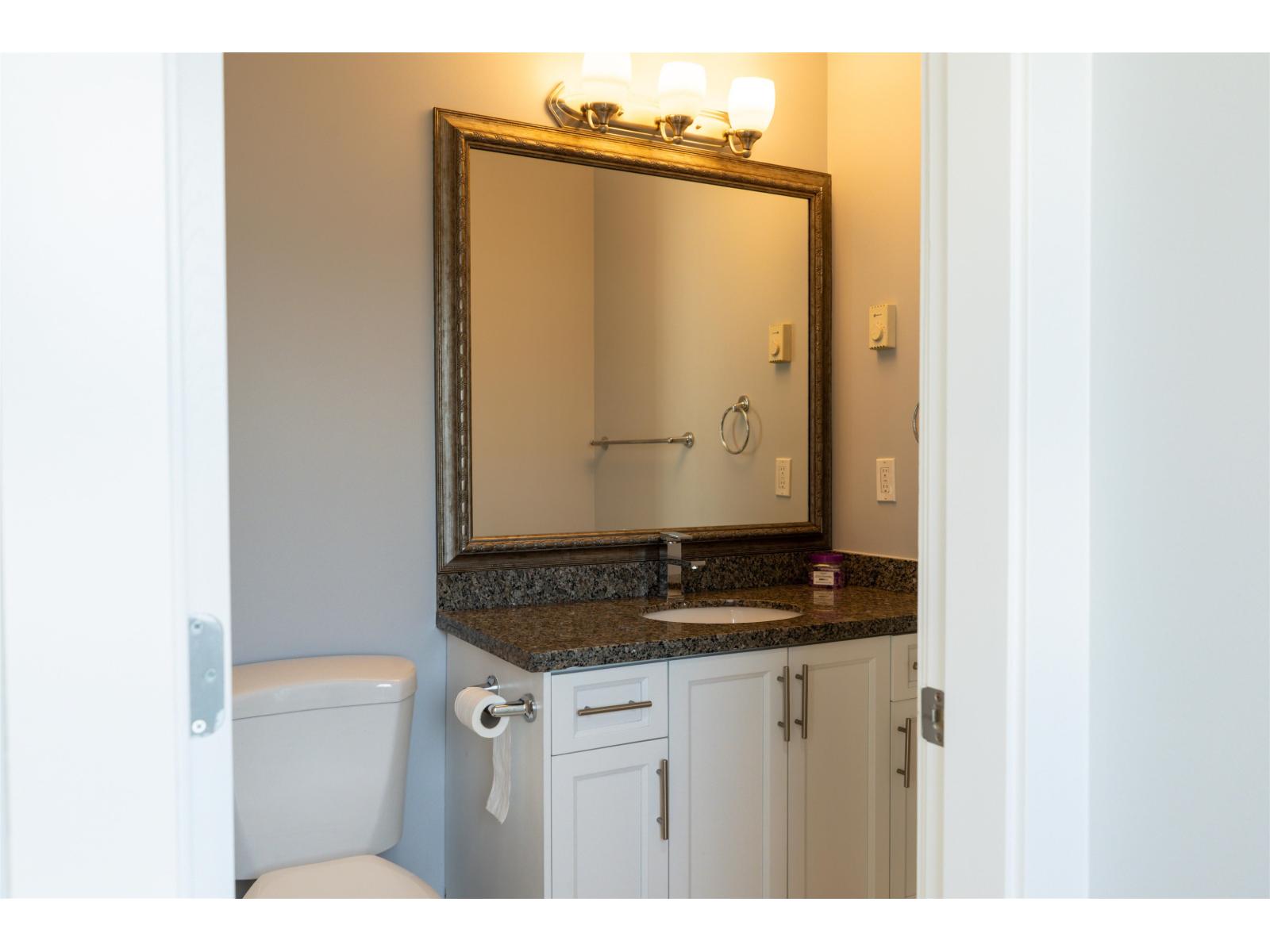 23 9405 121 Street, Surrey, British Columbia  V3V 0A9 - Photo 11 - R3153639