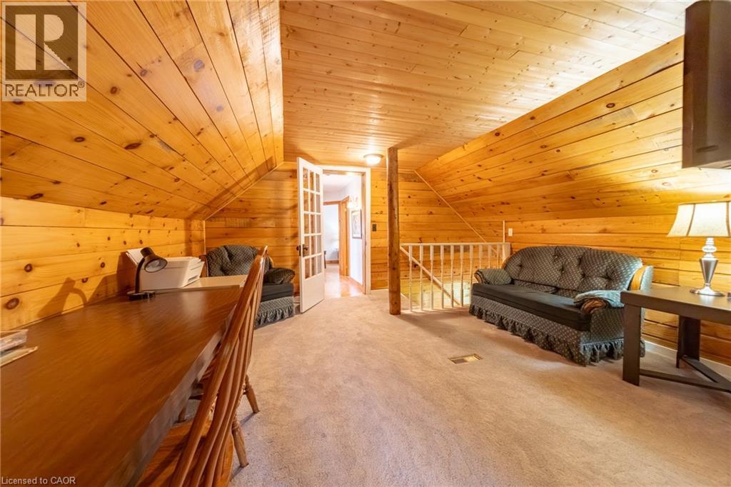 9948 Northville Crescent, Thedford, Ontario  N0M 2N0 - Photo 35 - 40822082
