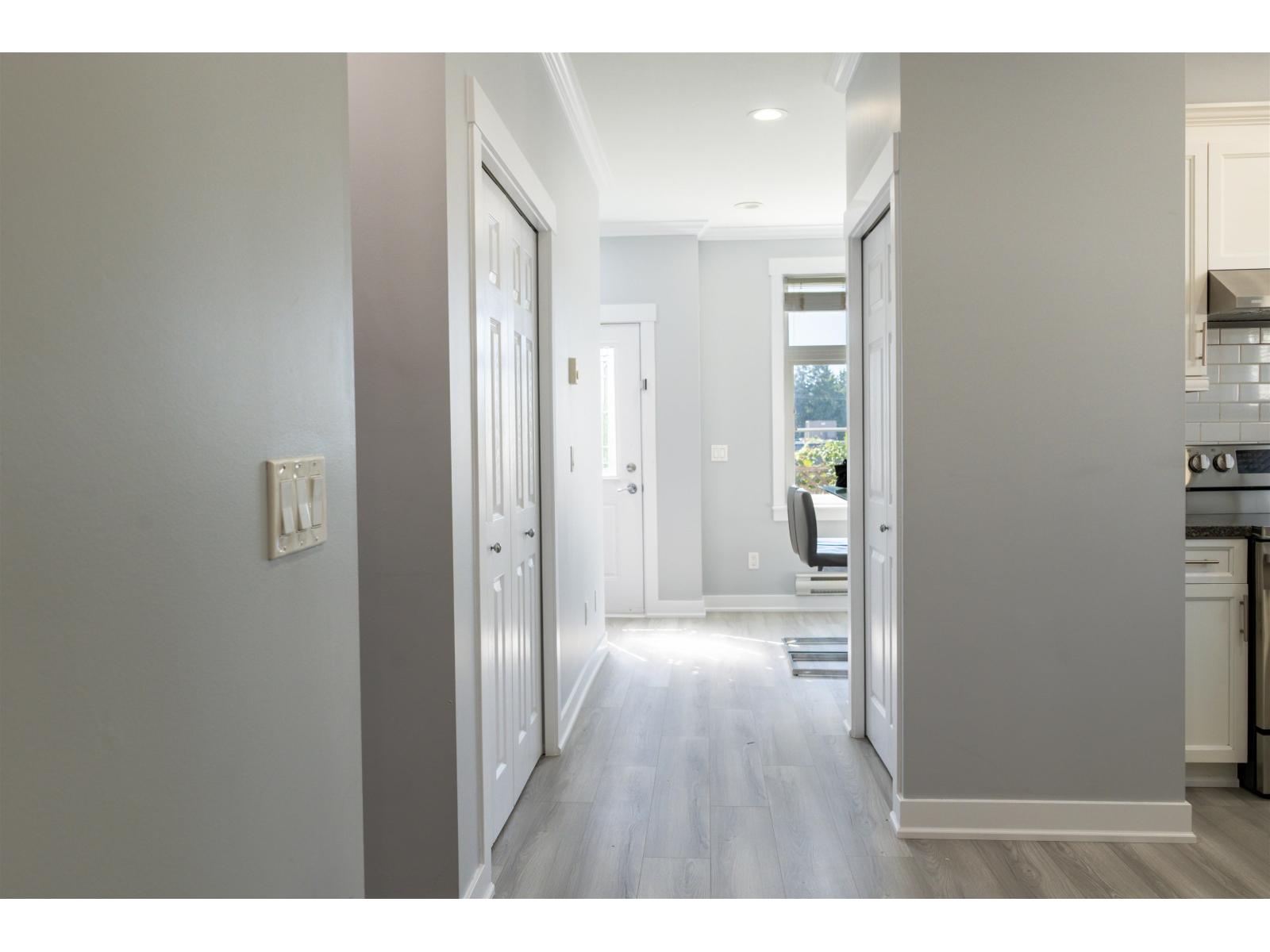23 9405 121 Street, Surrey, British Columbia  V3V 0A9 - Photo 10 - R3153639