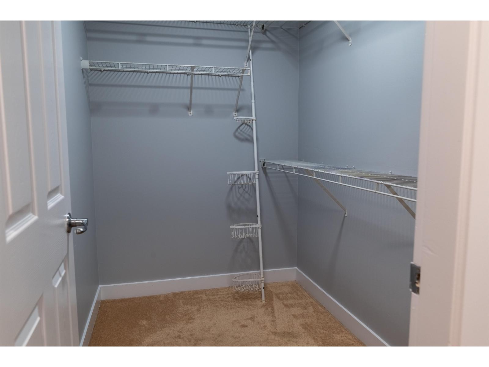 23 9405 121 Street, Surrey, British Columbia  V3V 0A9 - Photo 15 - R3153639