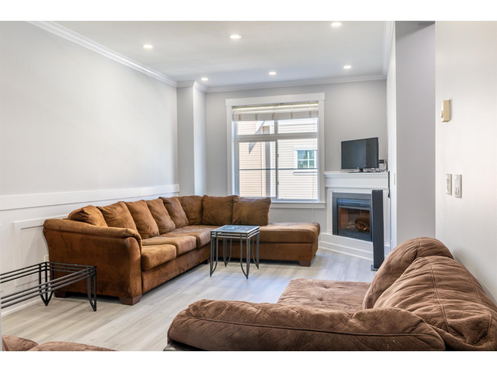 23 9405 121 Street, Surrey, British Columbia  V3V 0A9 - Photo 5 - R3153639