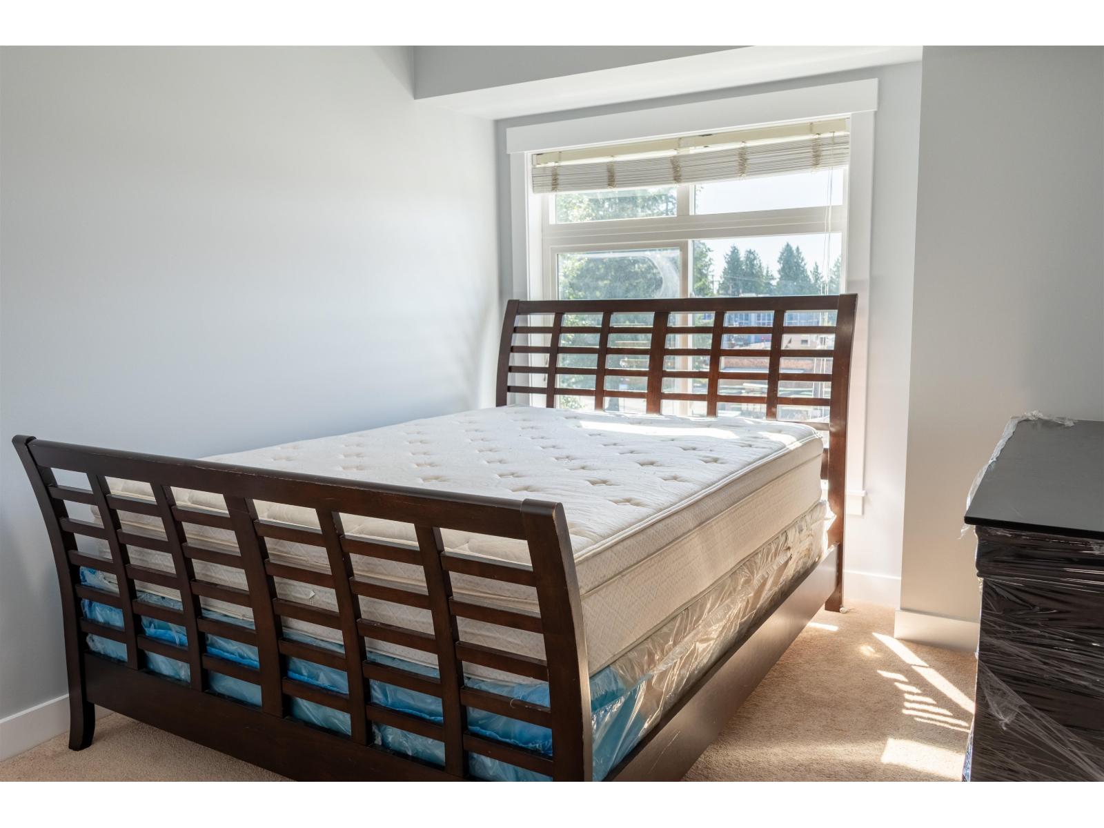 23 9405 121 Street, Surrey, British Columbia  V3V 0A9 - Photo 12 - R3153639