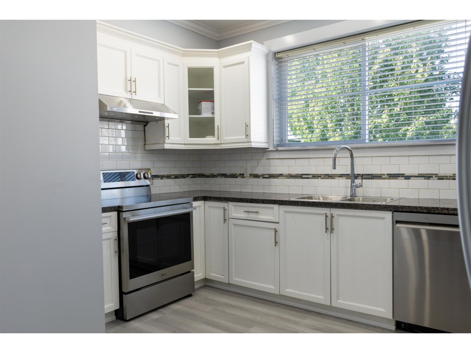 23 9405 121 Street, Surrey, British Columbia  V3V 0A9 - Photo 9 - R3153639