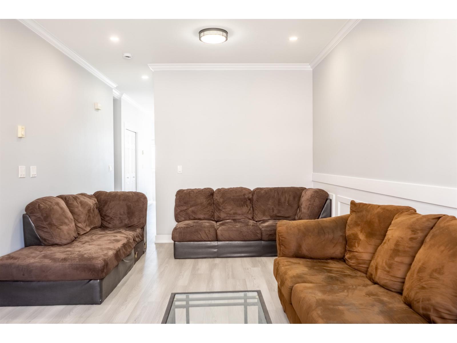 23 9405 121 Street, Surrey, British Columbia  V3V 0A9 - Photo 6 - R3153639