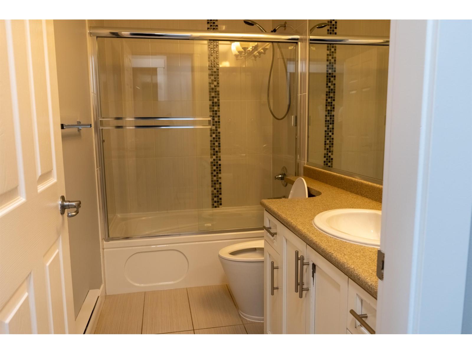 23 9405 121 Street, Surrey, British Columbia  V3V 0A9 - Photo 14 - R3153639