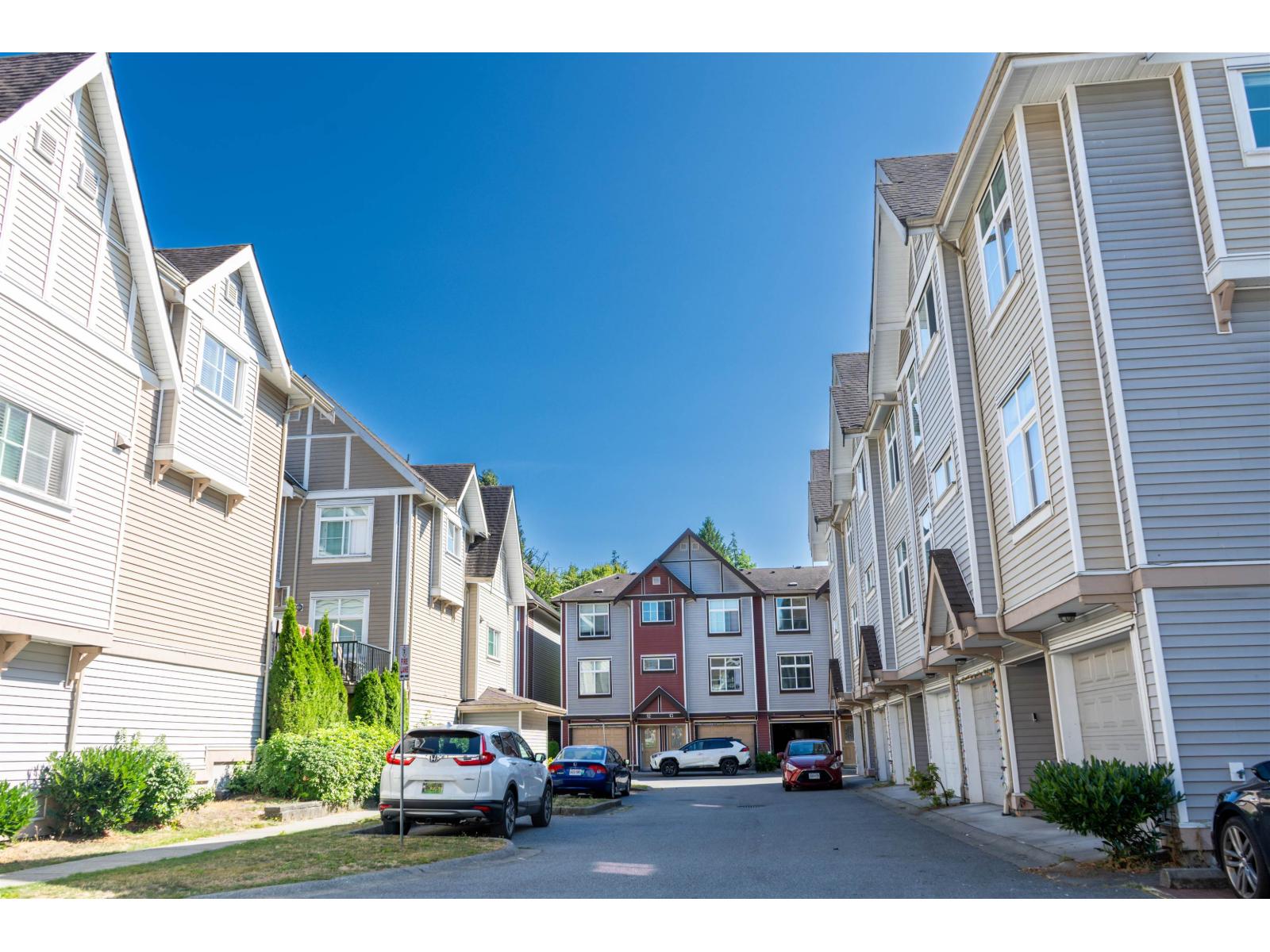 23 9405 121 Street, Surrey, British Columbia  V3V 0A9 - Photo 3 - R3153639