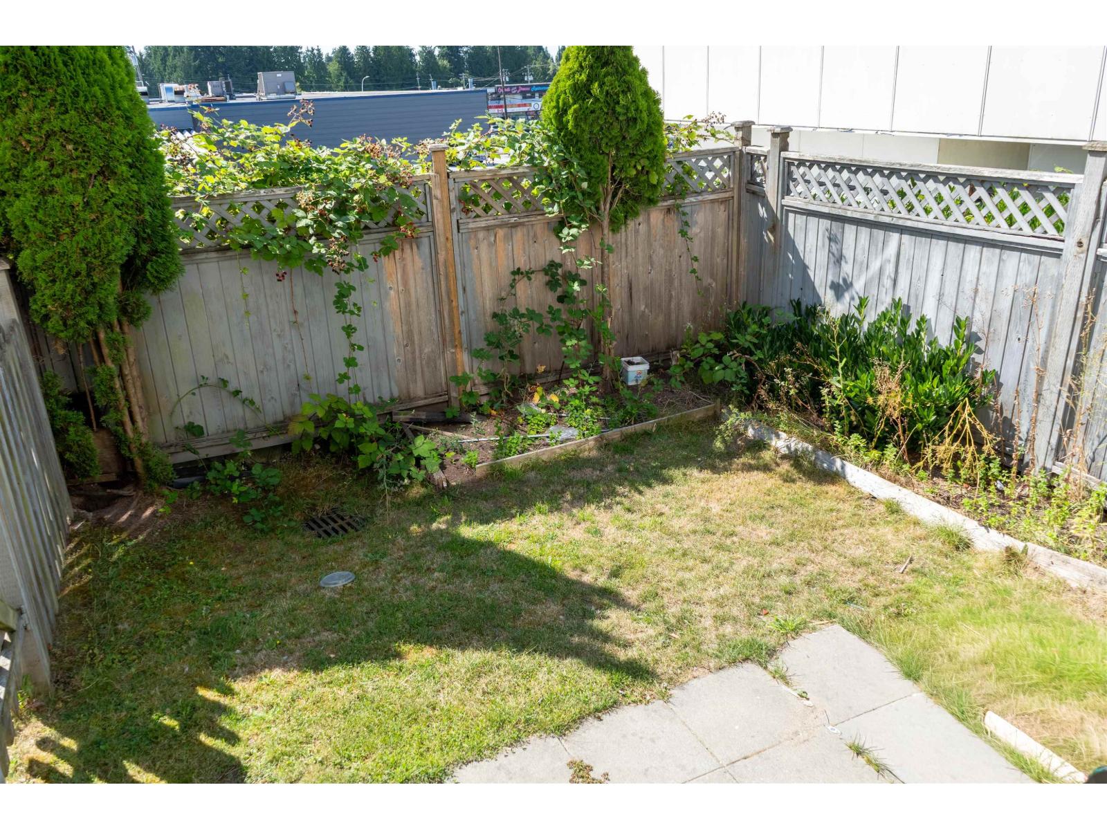 23 9405 121 Street, Surrey, British Columbia  V3V 0A9 - Photo 20 - R3153639