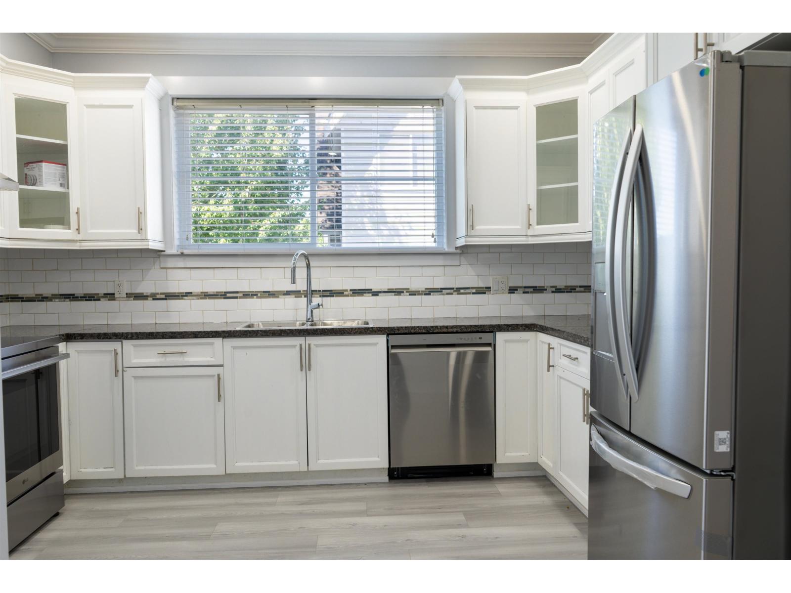 23 9405 121 Street, Surrey, British Columbia  V3V 0A9 - Photo 8 - R3153639