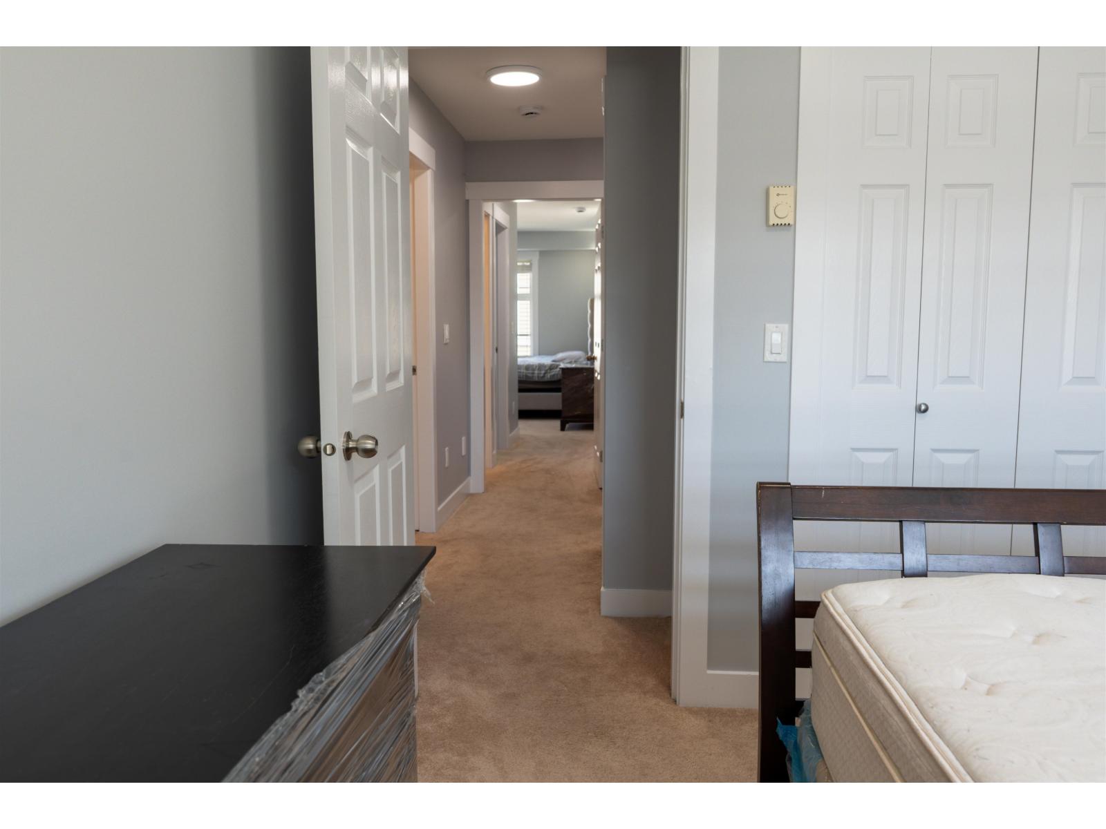23 9405 121 Street, Surrey, British Columbia  V3V 0A9 - Photo 13 - R3153639