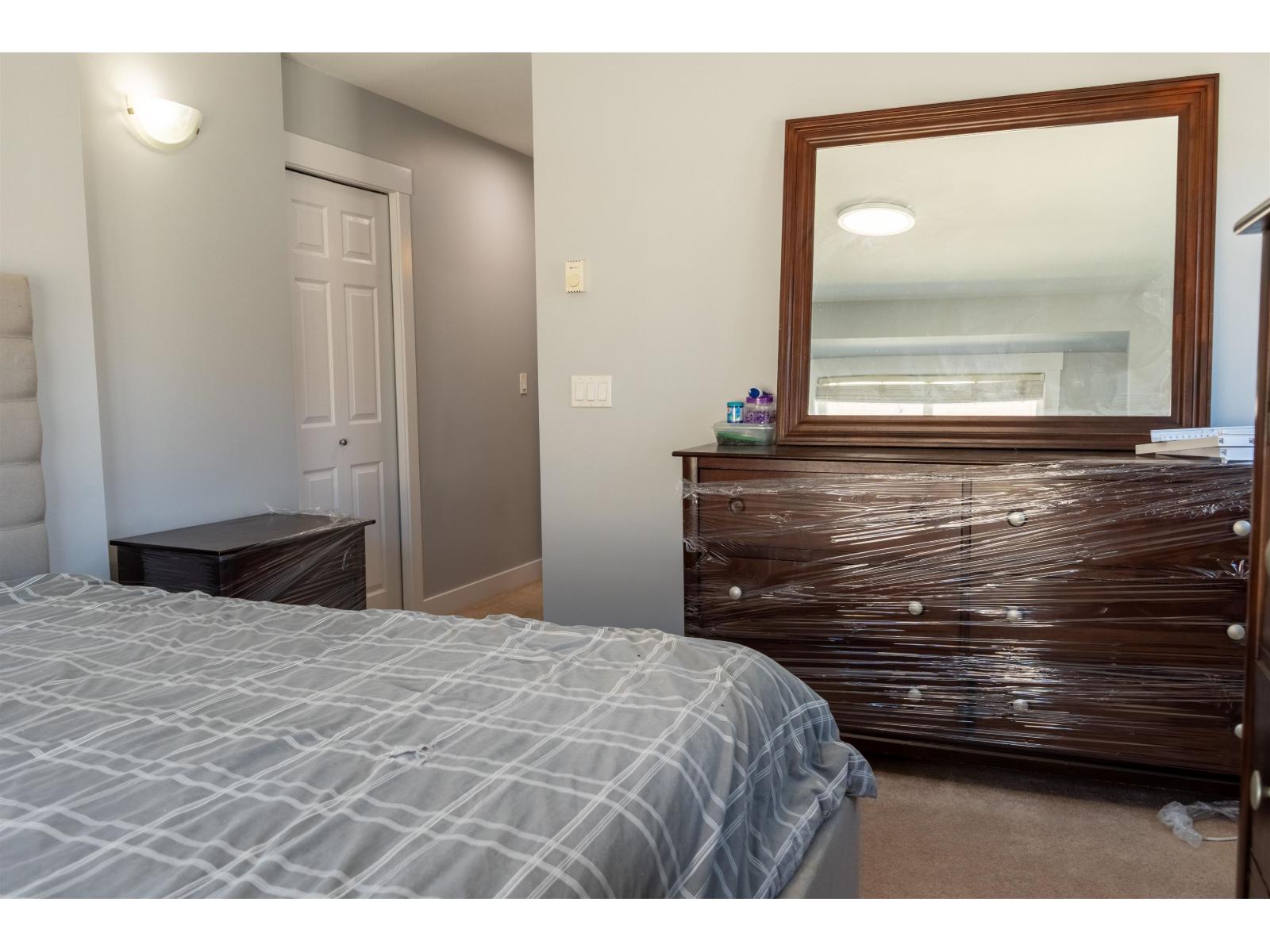 23 9405 121 Street, Surrey, British Columbia  V3V 0A9 - Photo 16 - R3153639