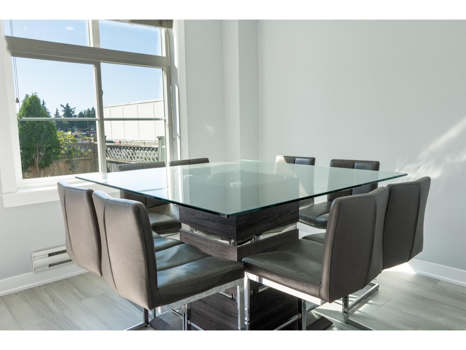 23 9405 121 Street, Surrey, British Columbia  V3V 0A9 - Photo 18 - R3153639