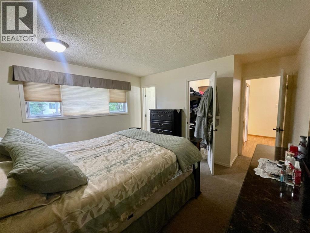 1418 53 Street, Edson, Alberta  T7E 1H5 - Photo 25 - A2335351