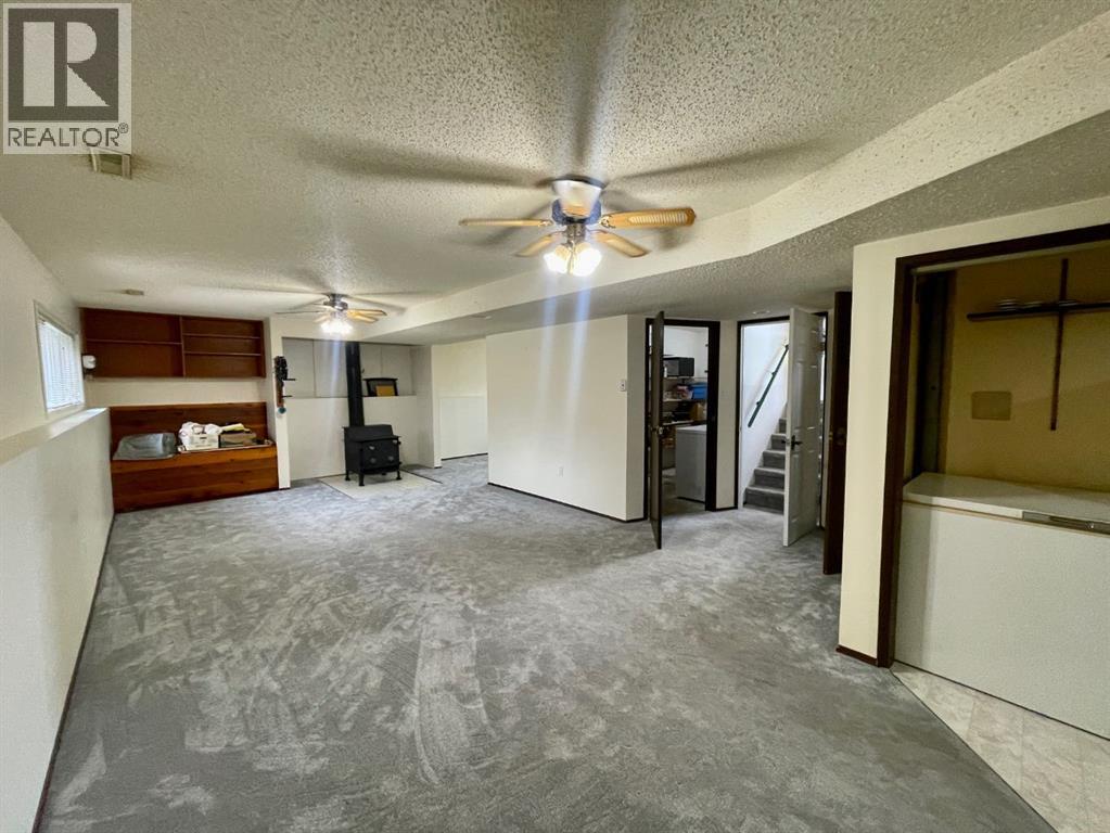 1418 53 Street, Edson, Alberta  T7E 1H5 - Photo 30 - A2335351