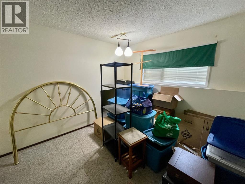 1418 53 Street, Edson, Alberta  T7E 1H5 - Photo 41 - A2335351