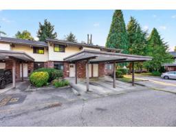 211 13931 74 AVENUE, Surrey, British Columbia