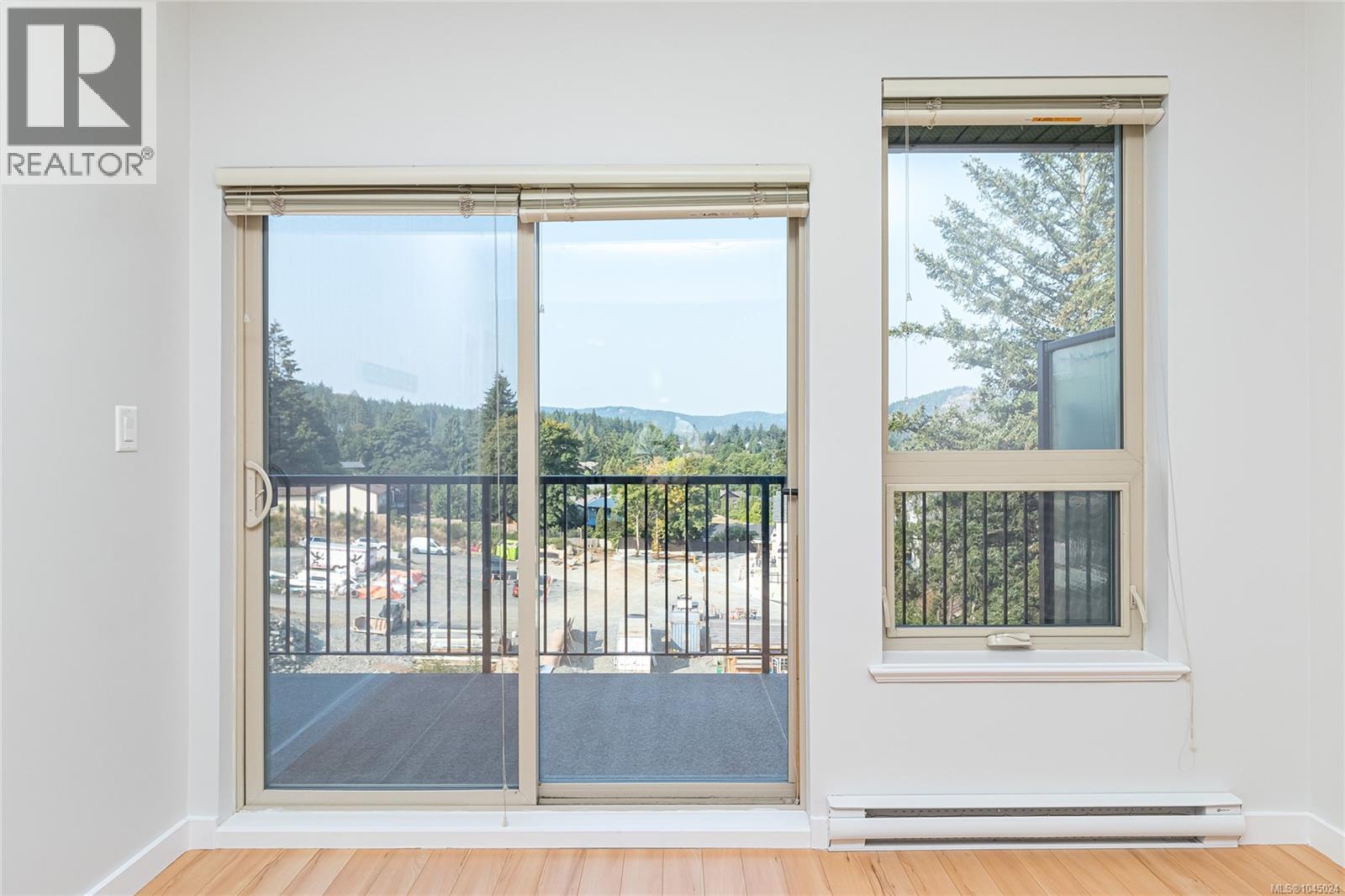 408 3240 Jacklin Rd, Langford, British Columbia  V9C 3T6 - Photo 8 - 1045024