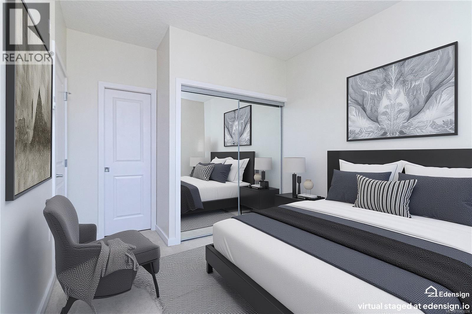 408 3240 Jacklin Rd, Langford, British Columbia  V9C 3T6 - Photo 12 - 1045024