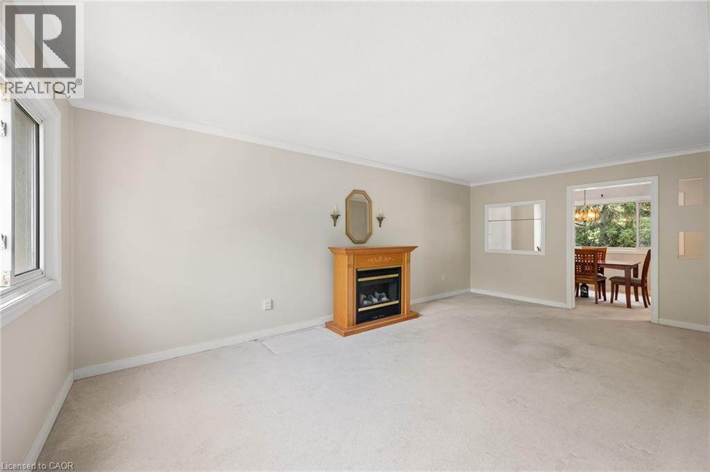 30 Green Valley Drive Unit# 88, Kitchener, Ontario  N2P 1G8 - Photo 6 - 40850539