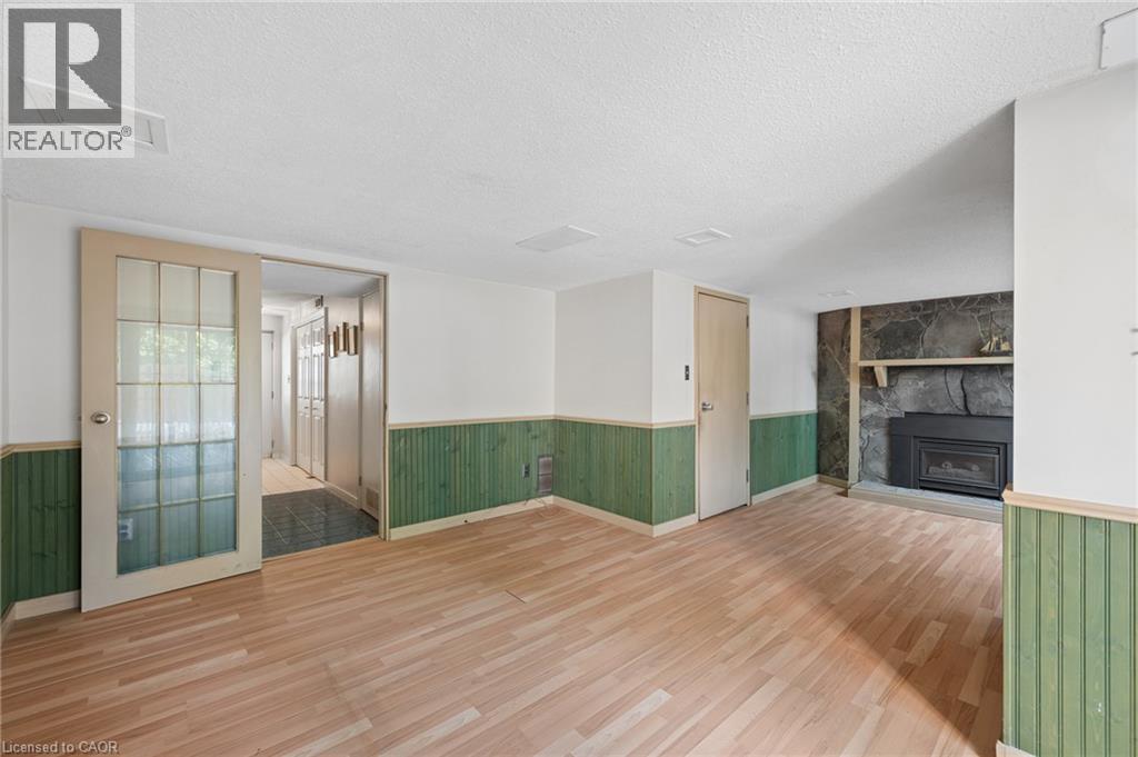 30 Green Valley Drive Unit# 88, Kitchener, Ontario  N2P 1G8 - Photo 25 - 40850539