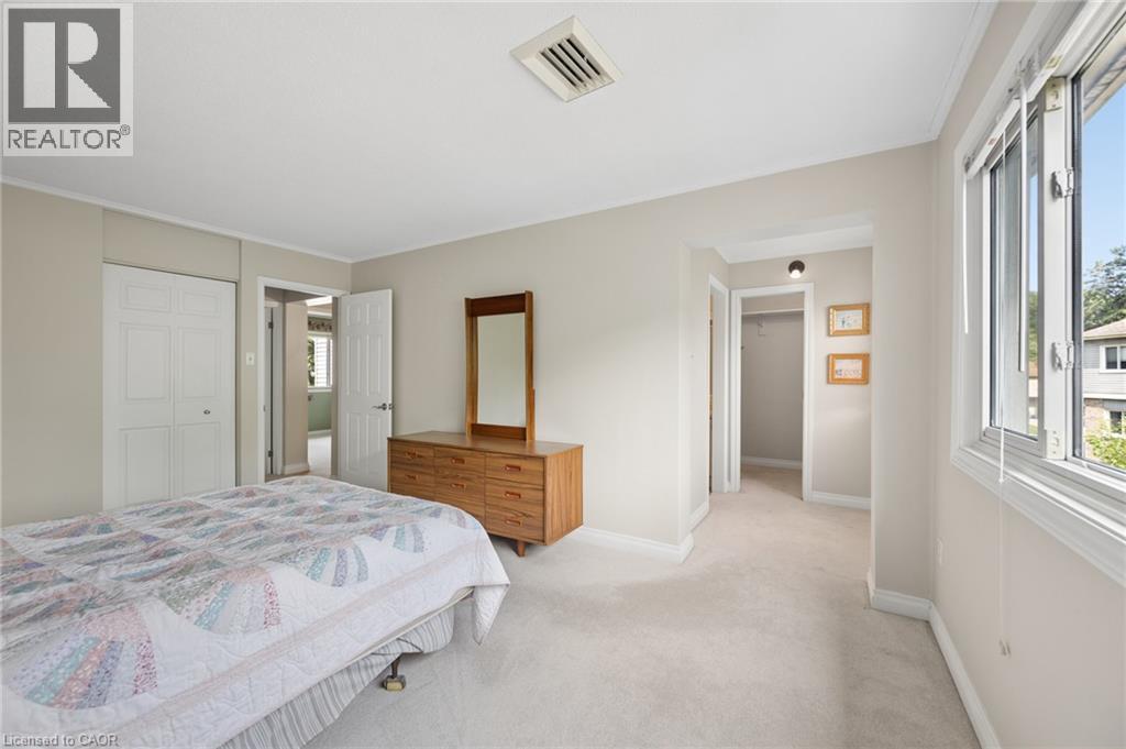 30 Green Valley Drive Unit# 88, Kitchener, Ontario  N2P 1G8 - Photo 20 - 40850539