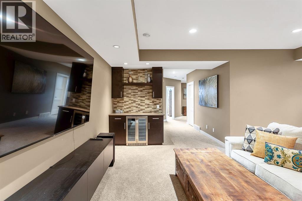 1834 30 Avenue Sw, Calgary, Alberta  T2T 1P7 - Photo 29 - A2309060
