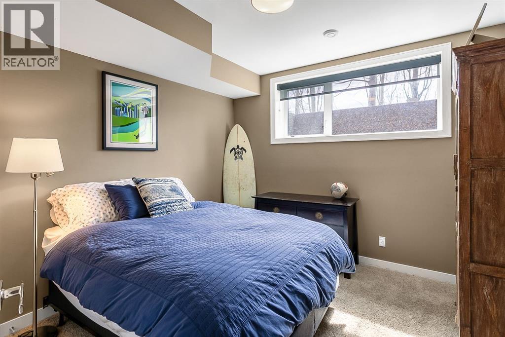 1834 30 Avenue Sw, Calgary, Alberta  T2T 1P7 - Photo 31 - A2309060