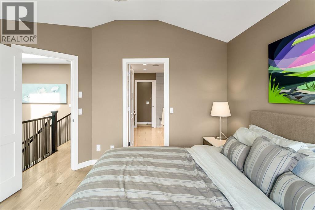 1834 30 Avenue Sw, Calgary, Alberta  T2T 1P7 - Photo 20 - A2309060