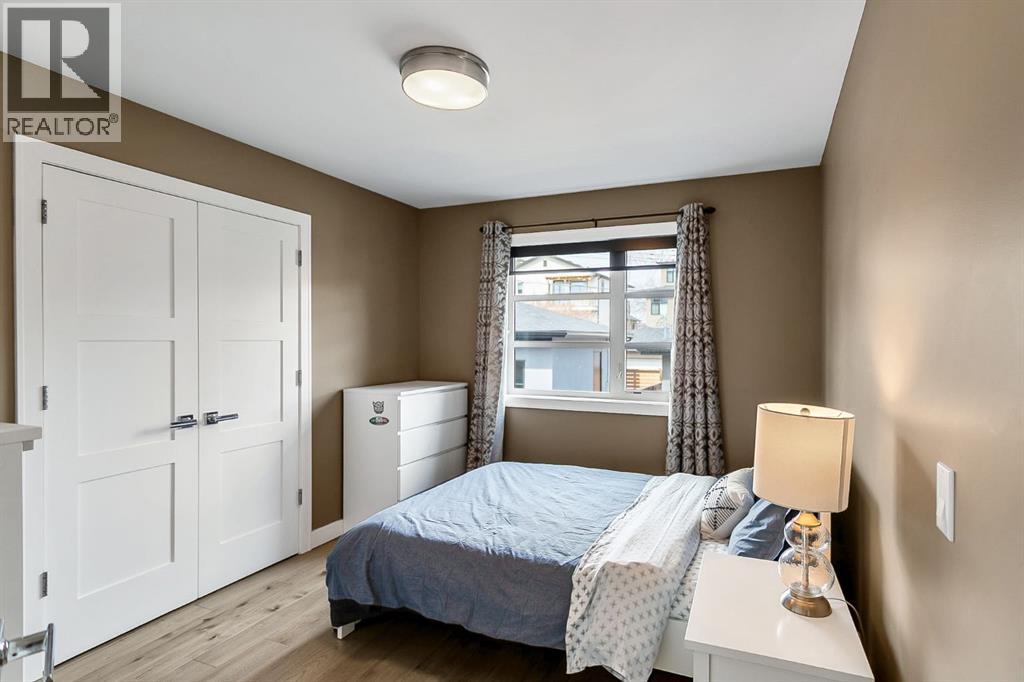 1834 30 Avenue Sw, Calgary, Alberta  T2T 1P7 - Photo 24 - A2309060