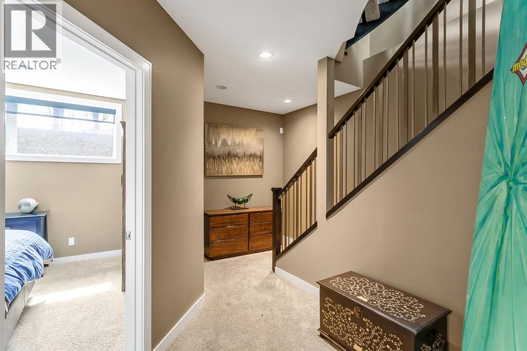 1834 30 Avenue Sw, Calgary, Alberta  T2T 1P7 - Photo 30 - A2309060