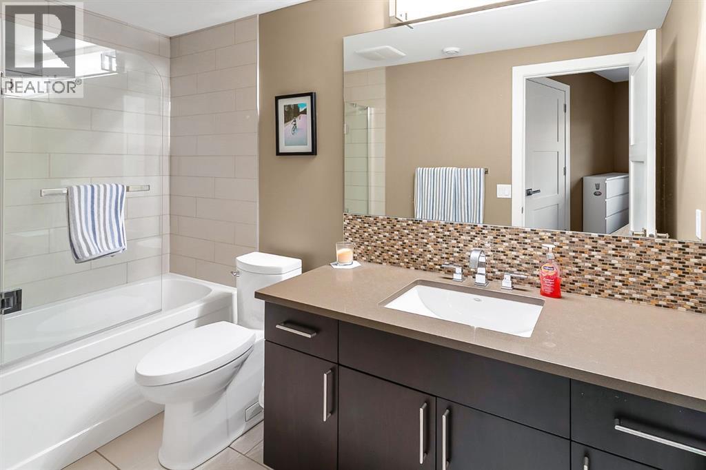1834 30 Avenue Sw, Calgary, Alberta  T2T 1P7 - Photo 32 - A2309060