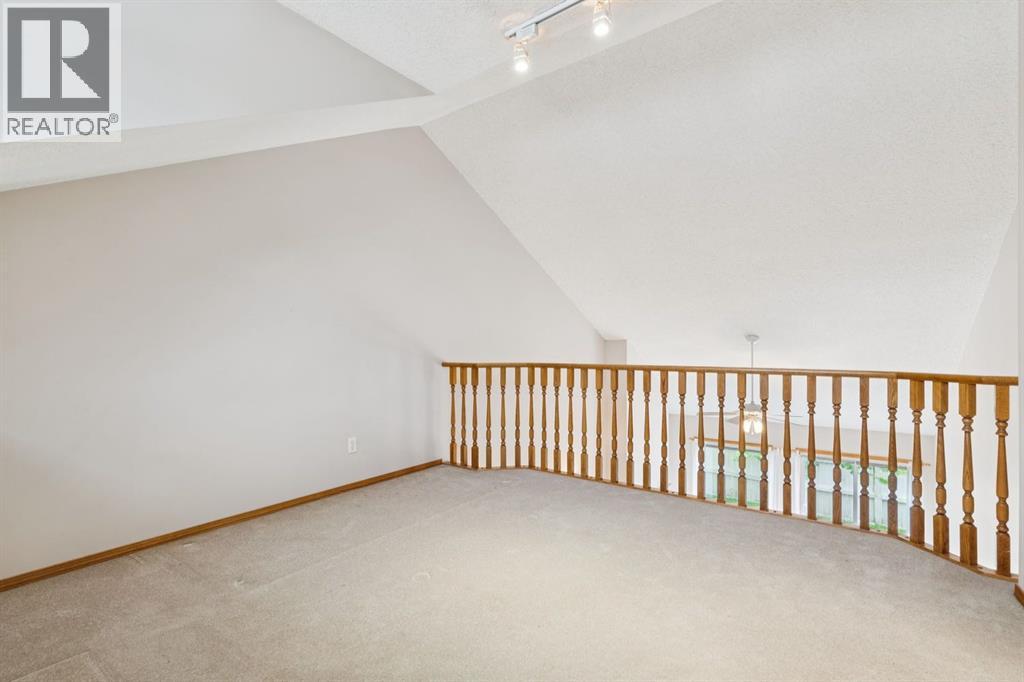 133 Chaparral Point Se, Calgary, Alberta  T2X 3M8 - Photo 14 - A2323640