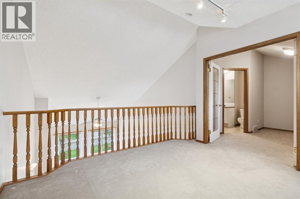 133 Chaparral Point Se, Calgary, Alberta  T2X 3M8 - Photo 15 - A2323640