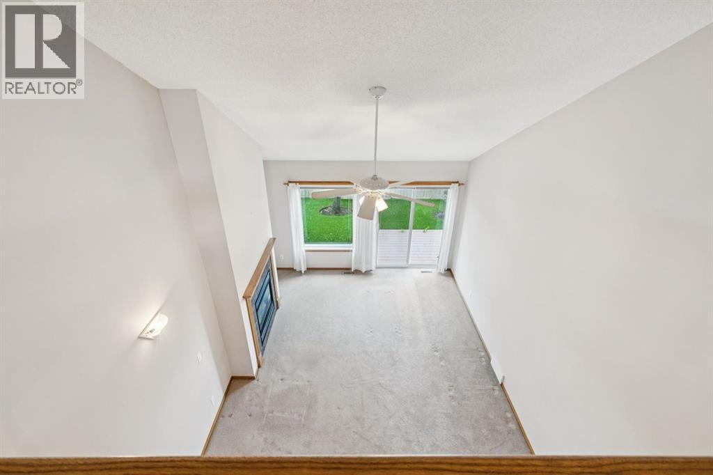 133 Chaparral Point Se, Calgary, Alberta  T2X 3M8 - Photo 19 - A2323640