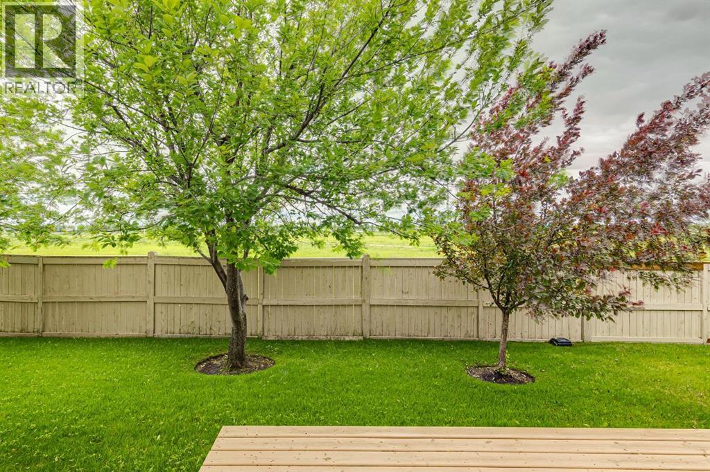133 Chaparral Point Se, Calgary, Alberta  T2X 3M8 - Photo 22 - A2323640