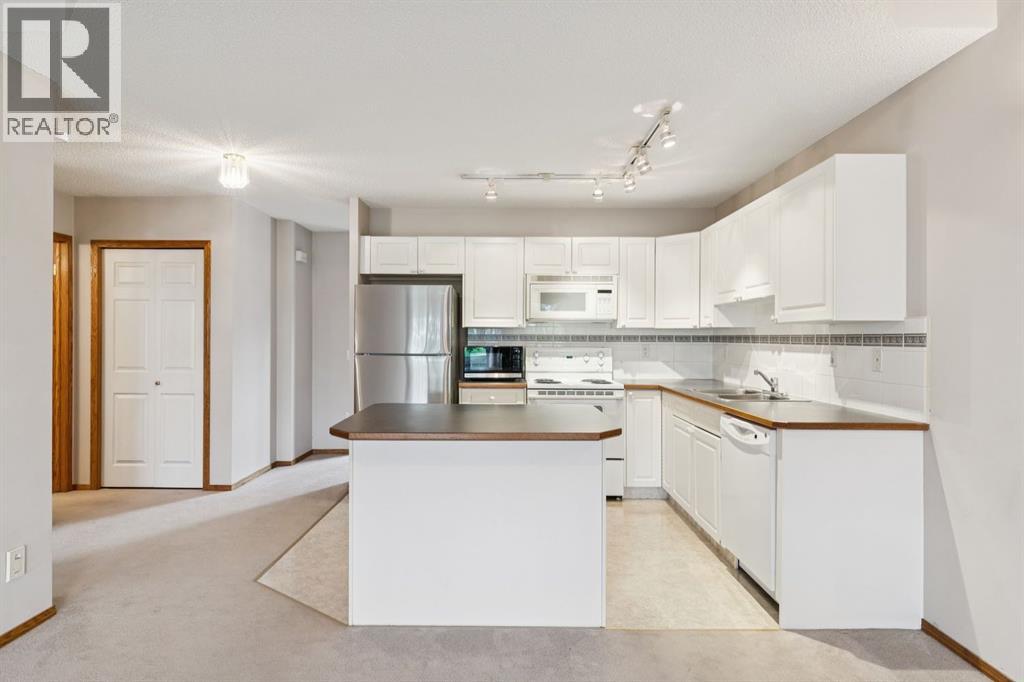 133 Chaparral Point Se, Calgary, Alberta  T2X 3M8 - Photo 4 - A2323640