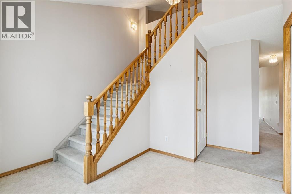 133 Chaparral Point Se, Calgary, Alberta  T2X 3M8 - Photo 13 - A2323640