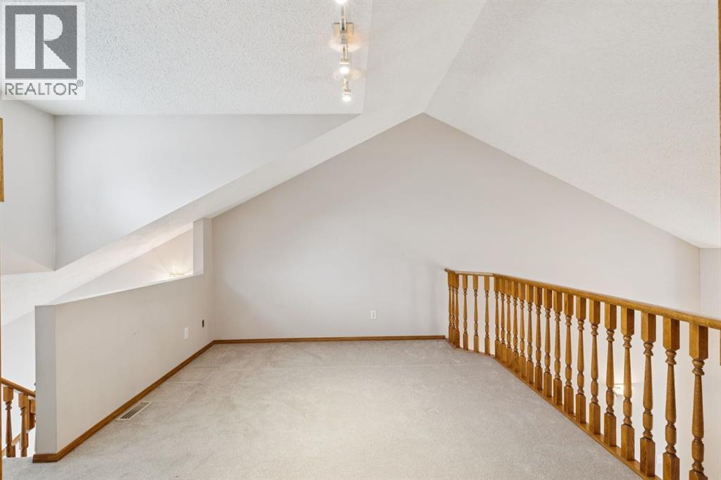 133 Chaparral Point Se, Calgary, Alberta  T2X 3M8 - Photo 17 - A2323640