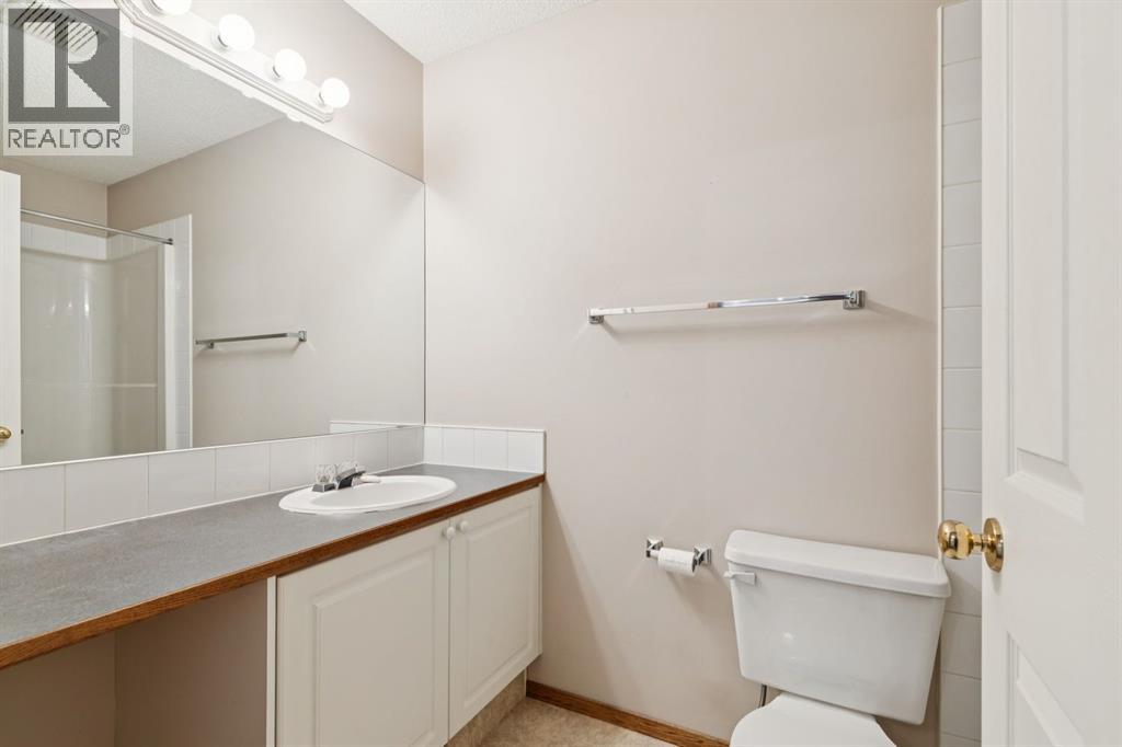 133 Chaparral Point Se, Calgary, Alberta  T2X 3M8 - Photo 11 - A2323640