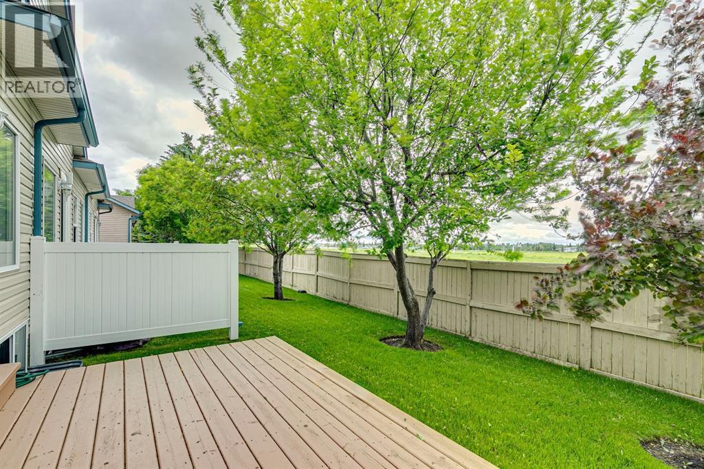 133 Chaparral Point Se, Calgary, Alberta  T2X 3M8 - Photo 20 - A2323640