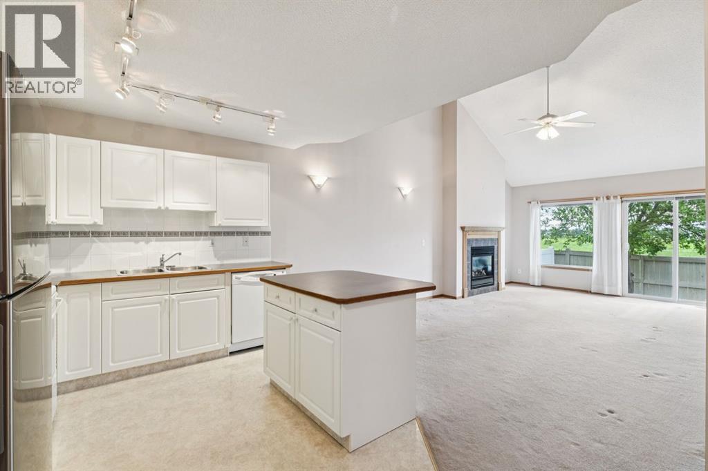 133 Chaparral Point Se, Calgary, Alberta  T2X 3M8 - Photo 3 - A2323640
