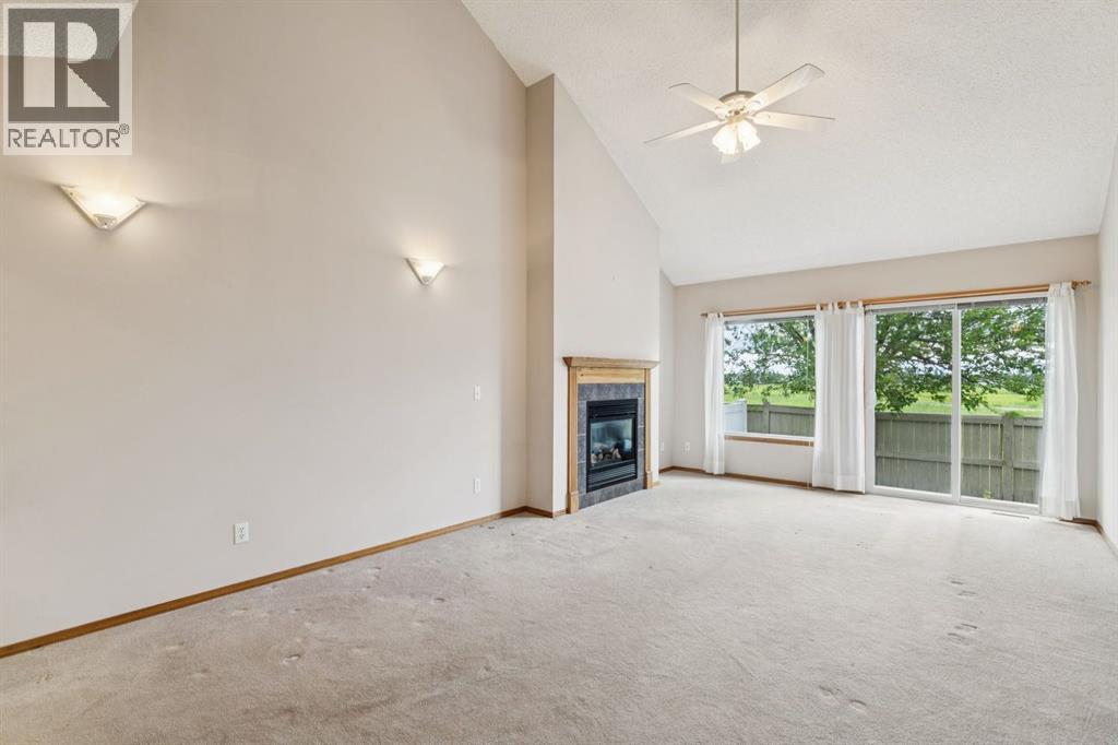 133 Chaparral Point Se, Calgary, Alberta  T2X 3M8 - Photo 5 - A2323640